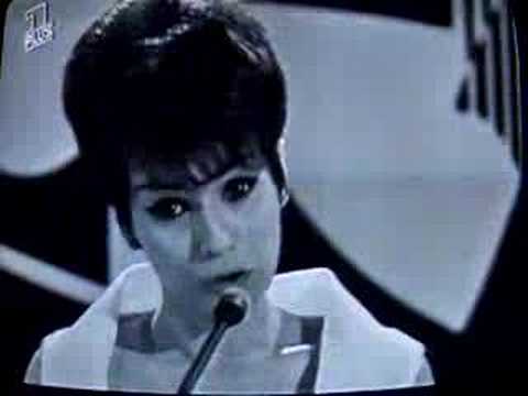 nur wenn du bei mir bist; elisa gabbai