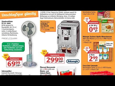 🛒 Globus Katalog Prospekt 23. bis 28. Mai 2022 - Neuigkeiten, Angebote Deutschland 🇩🇪
