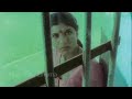 Sripriya Best Interesting Scene Jimmy Gallu Movie Kannada Scenes Kannadiga Gold Films HD