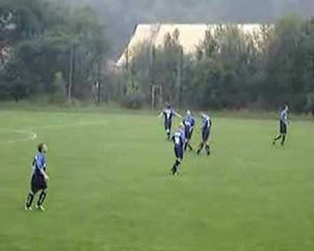 Limanovia - krotki filma