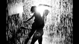 King Of The Dogs by Iggy Pop