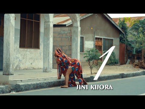 JINI KIJORA.ep1