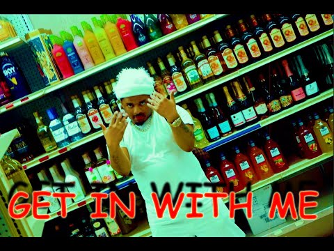 Young Dre Money - Get In With Me (Remix) ( Shot & Edited By Young Dre Money)