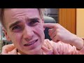 X7idcNmgbYk/default.jpg