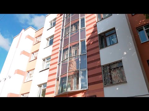 Аренда жилья. Как не нарушить закон? видео