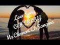 Oh Baby Oh Baby Garo Love Song