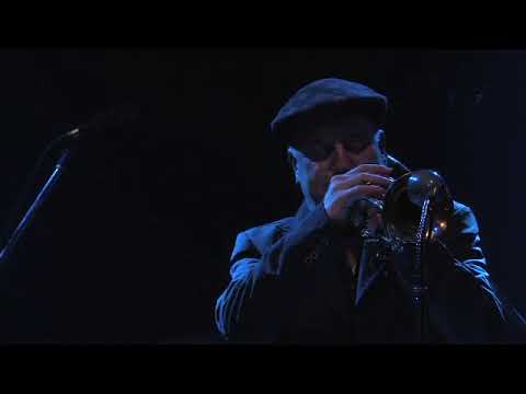 Club d'Elf feat. John Medeski: Chiba, Japan 12/17/10 First Set