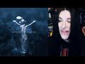 SLEEP TOKEN This Place Will Become Your Tomb Full Album REACTION