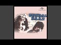 Bemausam Bahar Ke Bundal Baaz Soundtrack Version