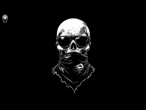 Freestyle Type Beat - "OFF THE DOME" | Boom Bap Instrumental 2025 | Rap Type Beat