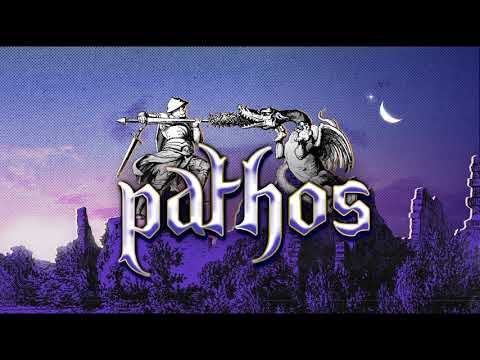 Pathos video thumbnail