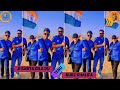 JI KARTA DILA DU TENU BURJ KHALIFA ROYAL DREAMERS TEAM HISTORY CREATORS SAFE SHOP