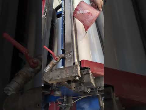 Filippini & Paganini 1600 P240906069