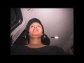 Yohannes Gebre John Werhi Semay