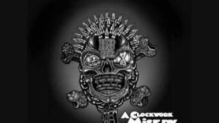 H8 Inc - The Equalizer