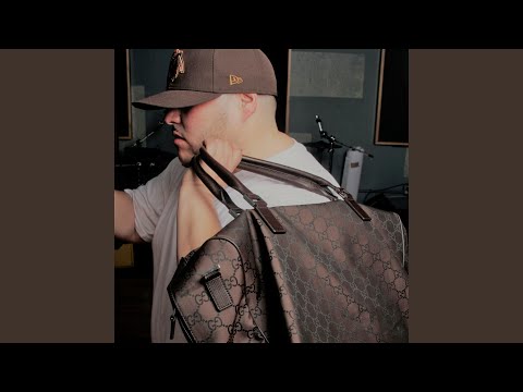 Angles (feat. Junkyard Ju)