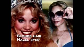 Unsolved Mysteries with Dennis Farina - Season 5 Episode 5 video