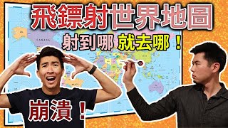 [問卦] 嘟嘟人算是YT清流嗎？