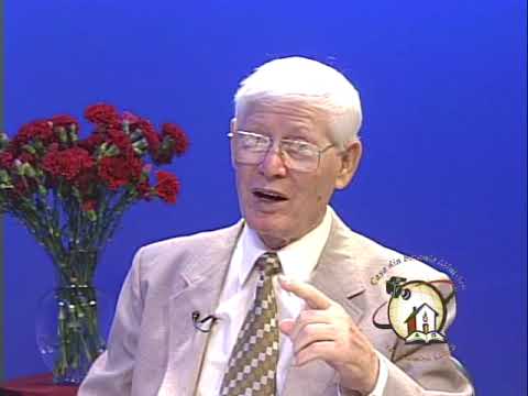 Tape-423 - Pavel Dobra - Ionel Pleșa - 1 Timotei 1 - partea2