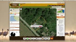 QuickMap