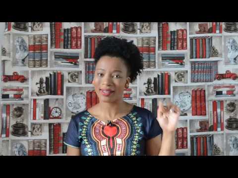 Quarto de despejo - Diário de uma favelada - Carolina Maria de Jesus