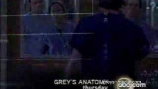 Some Kind Of Miracle