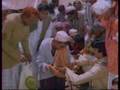 Sabse Achcha Gud Amitabh Bachchan Saudagar