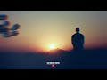 Oora Therinjikitten Ulaga Purinjikiten Song Status Tamil Sad Song Status Sad Smoker Status