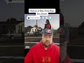 History of Bay Area Rap: Dru Down
