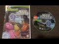 Opening To The Backyardigans It S Great To Be A Ghost 2005 DVD