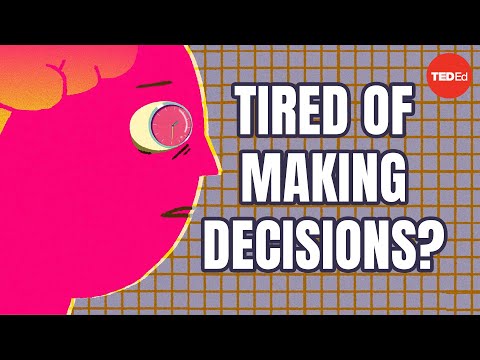 How to Make Smart Decisions, Quickly - Important Tips