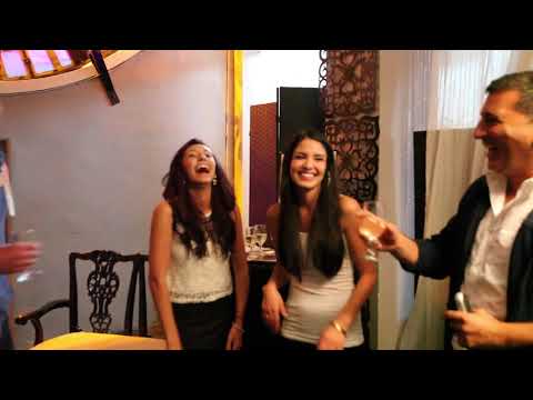 CEDIA 2014 Aftermovie