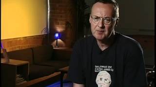 Frank Zappa And The Mothers Of Invention In The 1960s (Part 12 of 13).mp4