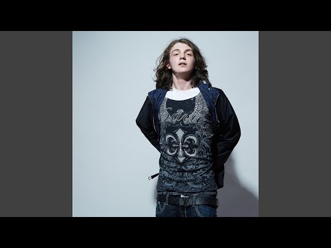 Video thumbnail for Каделак (как дела) (Kadelak)