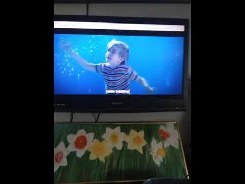 mary poppins can you imagine that part 1