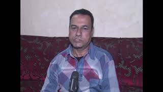 একজন সফল ও স্বার্থক নেতৃত্বের সমস্ত গুণাবলি যার মাঝে বিদ্যমান তিনি সোনাইছড়ি ইউপি চেয়ারম্যান মনির আহমেদ।