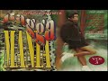 Sanchez - Chronic