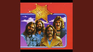 Prelude: Servant&#39;s Prayer