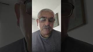 FCSB la un pas de a fii campioana !