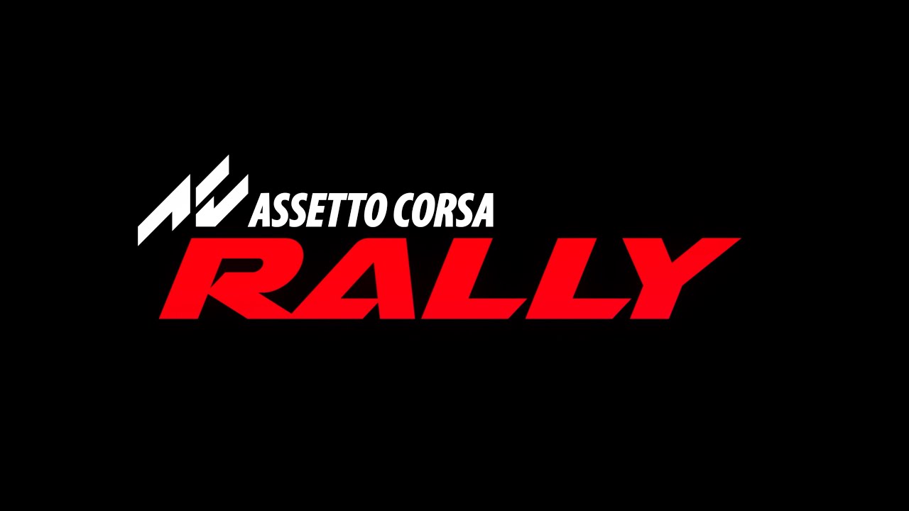 Assetto Corsa Rally Early Access Launch - Accolades Trailer