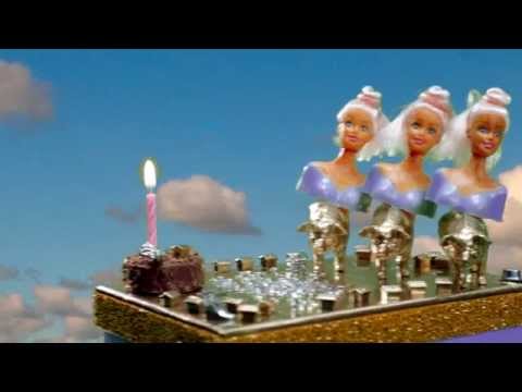 Irish Air | Irish Pictorial Weekly