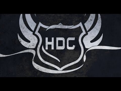 Harlem Demolition Crew - Episode 16