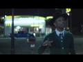 Pharrell Releases 24 Hour Music Video Happy