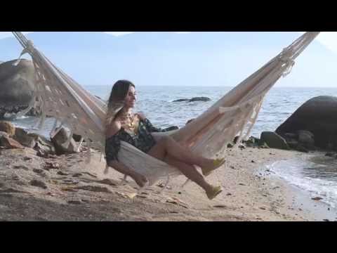 Verão cheio de histórias - Primavera/Verão 2017