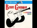 Benny Goodman Bugle Call Rag