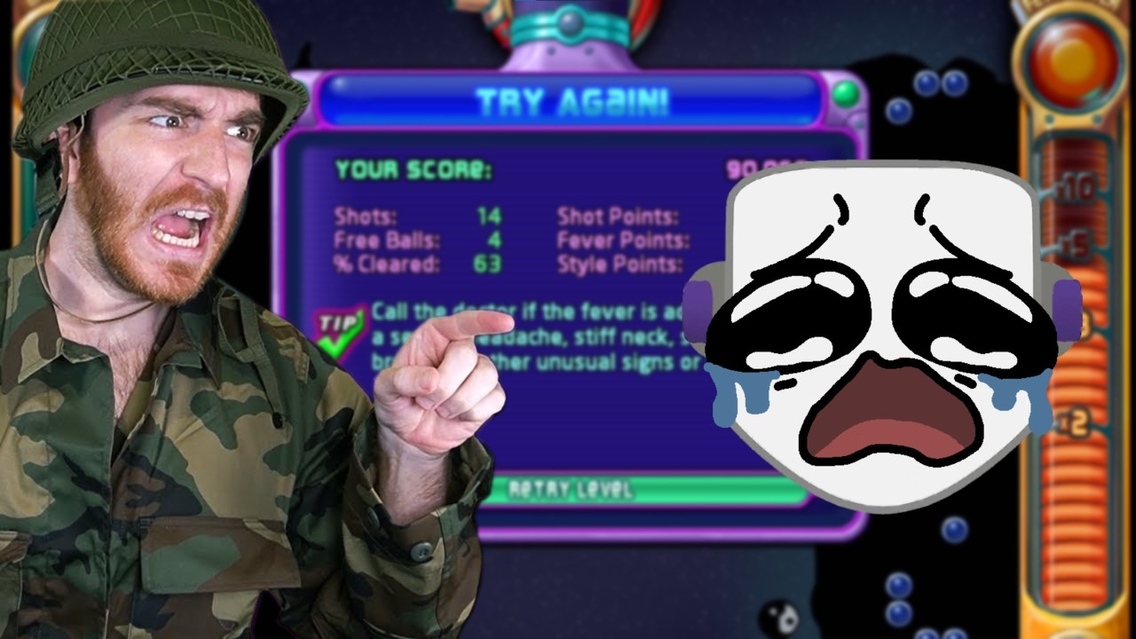 My chat forced me to listen to their terrible songs