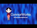 ConnorWorks TheUnHowieMcFowl