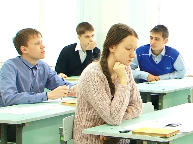 Школьные сочинения пополнят баллы за ЕГЭ