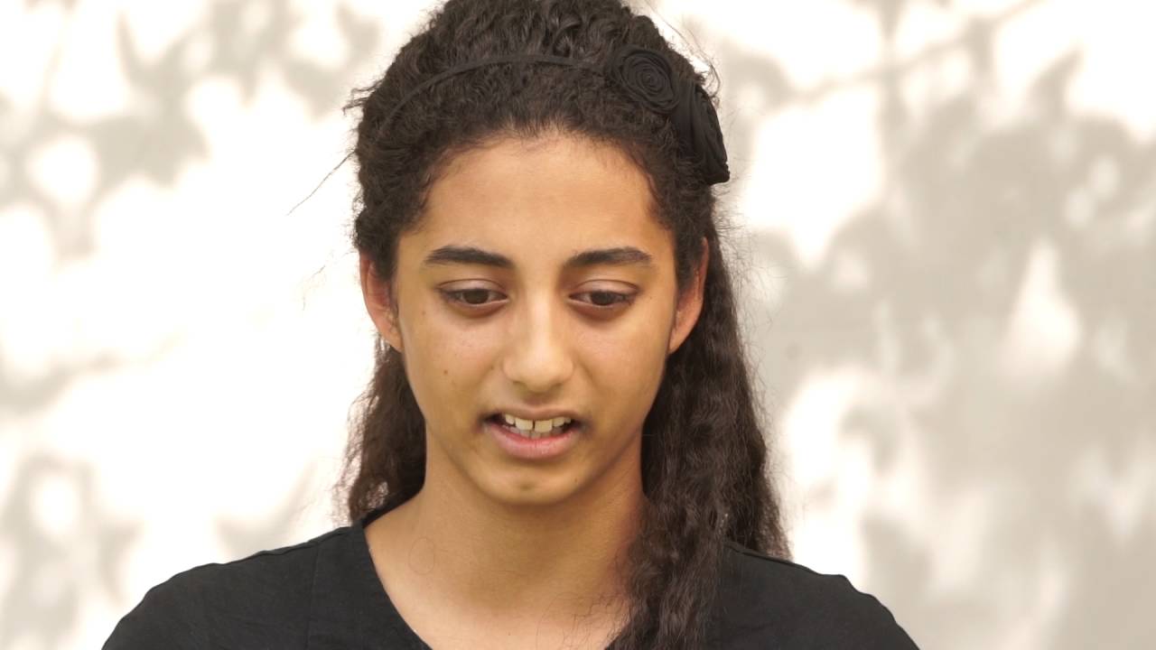 The Exeter Difference