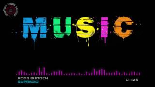 Ross Budgen - Supracio | Epic | Workout Music/ Músicas para Treinar |